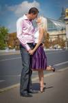 Christophe MIRABEL - Instantby