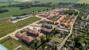 Aurélien FERREIRA NOVO - AURELIEN FERREIRA NOVO