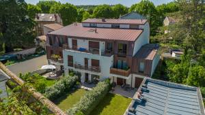 Aurélien FERREIRA NOVO - AURELIEN FERREIRA NOVO