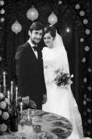 Aurélie KEA - DONA KEA