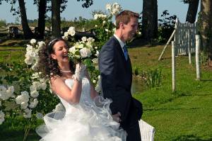 GERARD NEJMAN - PHOTO VIDEO POUR TOUS