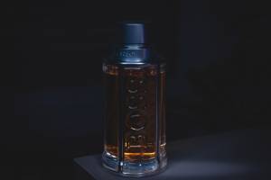 Hugo VIALADE - SNOZE LAB