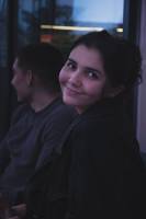 Hugo VIALADE - SNOZE LAB