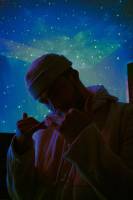 Eric CAMUS DULAC - ERIC CAMUS DULAC