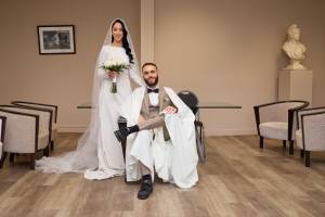 Michel DIZO - FENO WORLD