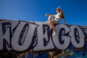 Alain RACINE - STUDIO PHOTO RACINE