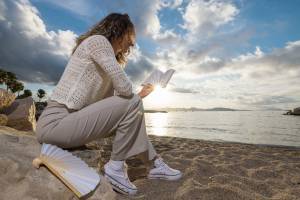 Alain RACINE - STUDIO PHOTO RACINE