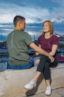 Alain RACINE - STUDIO PHOTO RACINE