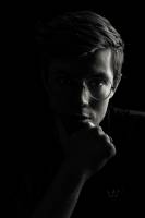 Alain RACINE - STUDIO PHOTO RACINE