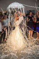 FD SALSERO - Marquer l'instant