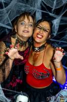 FD SALSERO - Marquer l'instant