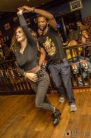 FD SALSERO - Marquer l'instant