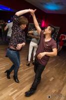 FD SALSERO - Marquer l'instant