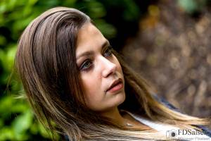 FD SALSERO - Marquer l'instant