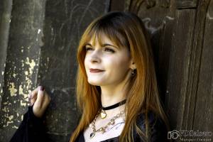 FD SALSERO - Marquer l'instant