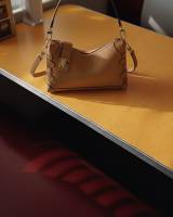 Franck BOHBOT - FB Studio