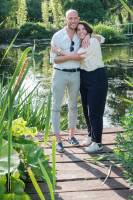 Antoine LOPEZ - Antoine L Photographie