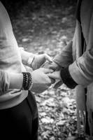 Antoine LOPEZ - Antoine L Photographie