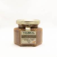 Lucia LOPS - LULU PHOTOGRAPHY