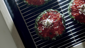 Benjamin ZERAH - BENJAMIN ZERAH